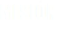 MISIÓN 