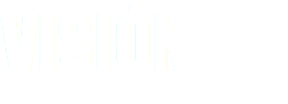 VISIÓN