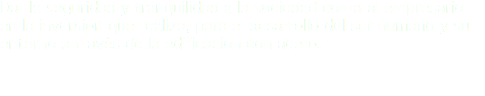 Dar la seguridad y tranquilidad a la sociedad como al empresario en la inversión que realiza, para el desarrollo del ser humano y su entorno a través de la edificación con acero. 