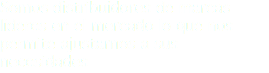 Somos distribuidores de marcas líderes en el mercado lo que nos permite ajustarnos a sus necesidades