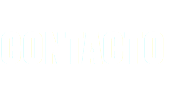 CONTACTO 