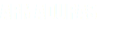 ARMADURAS