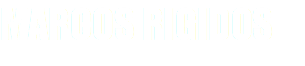 MARCOS RIGIDOS