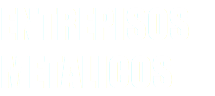 ENTREPISOS METALICOS