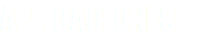 APLICACIONES