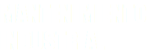 MANTENIMIENTO INDUSTRIAL
