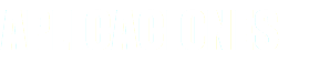 APLICACIONES