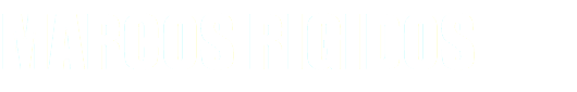 MARCOS RIGIDOS