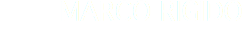 MARCO RIGIDO
