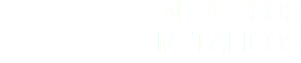 ENTREPISOS METALICOS