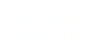 GALERIAS
DISTRIBUCION Y SOLUCIONES