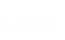 MISIÓN 