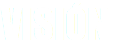 VISIÓN