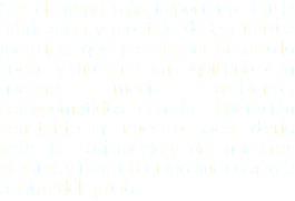 Ser el grupo más importante en la fabricación y montaje de estructura metálica, que permita el desarrollo social y humano en equilibrio con nuestro medio ambiente, comprometidos con la superación constante en nuestro hacer diario para la satisfacción de nuestros clientes y todo el equipo que colabora dentro del grupo.