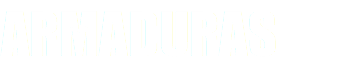 ARMADURAS
