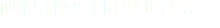 NUESTROS PRODUCTOS