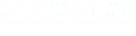 somos distribuidores de marcas líderes en el mercado lo que nos permite ajustarnos a sus necesidades