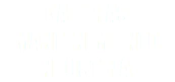 GALERIAS MANTENIMIENTO INDUSTRIAL
