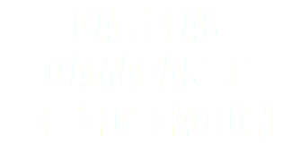 GALERIAS CAMARAS DE REFRIGERACIÓN