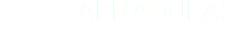 ARMADURAS