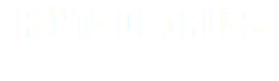 RENTA DE GRUAS