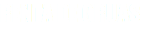 RENTA DE GRUAS