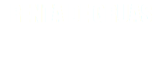 RENTA DE GRUAS