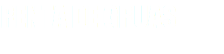 RENTA DE GRUAS