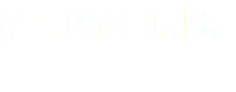 APLICACIONES
