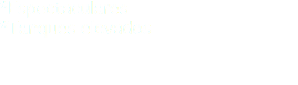 *Espectaculares *Tanques elevados
