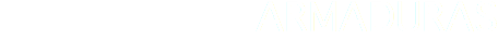 ARMADURAS